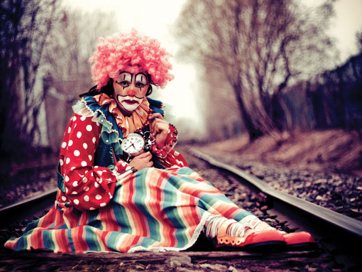Benoit Paille 7